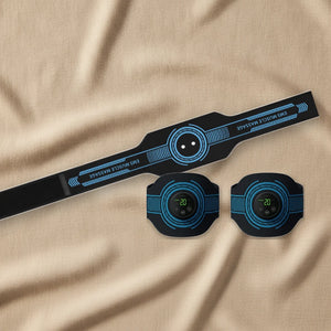 FlexPro 360 5-Pack
