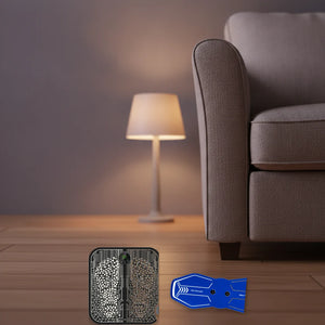 Foot Pad