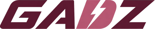 Sevaz