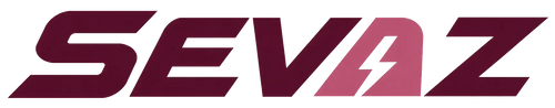 Sevaz
